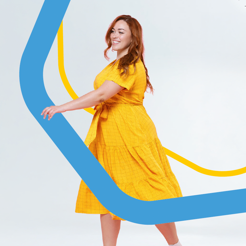 Glyck im neuen Look Bewährte Qualität, neues Design!