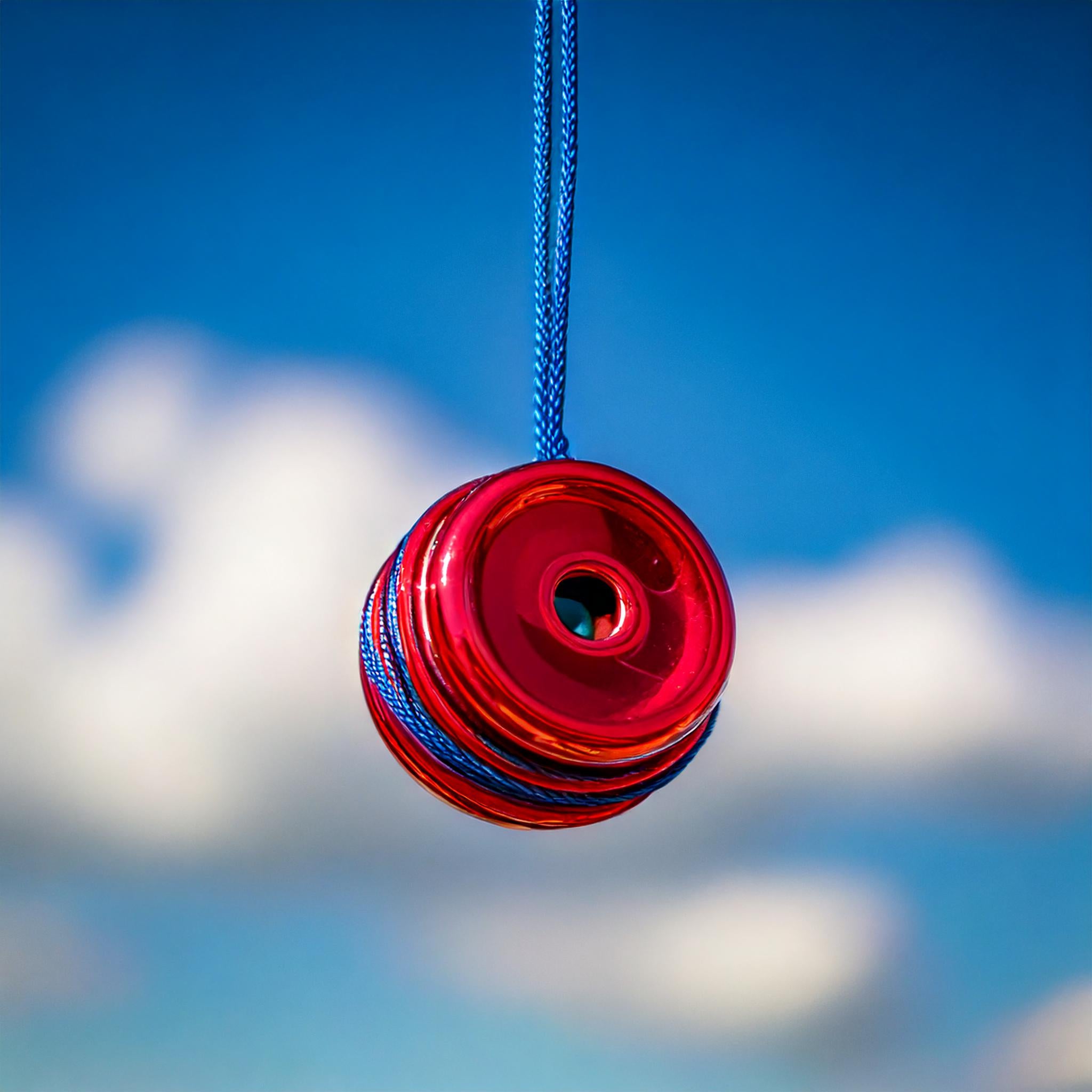 Jojo-Effekt? Nicht mit Glyck. So bleiben Sie nach der Diät in Balance