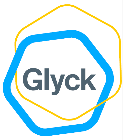 GLYCK